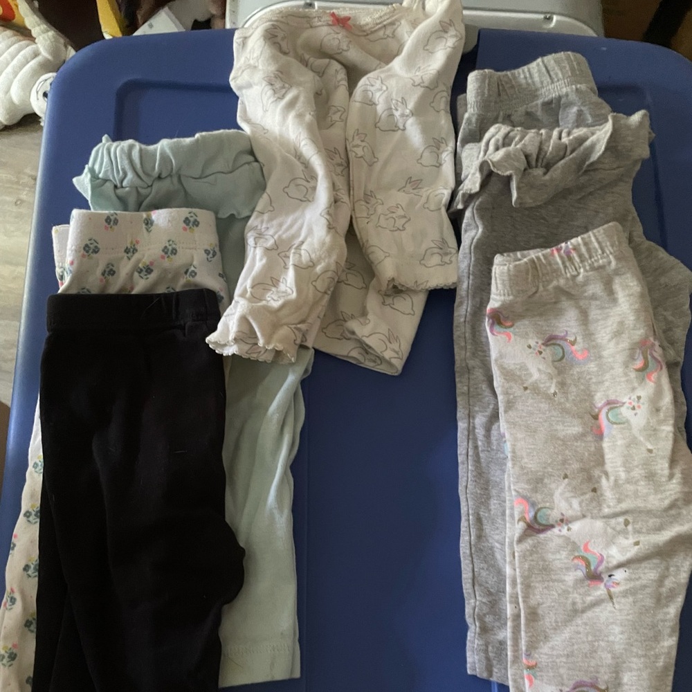 9m bundle